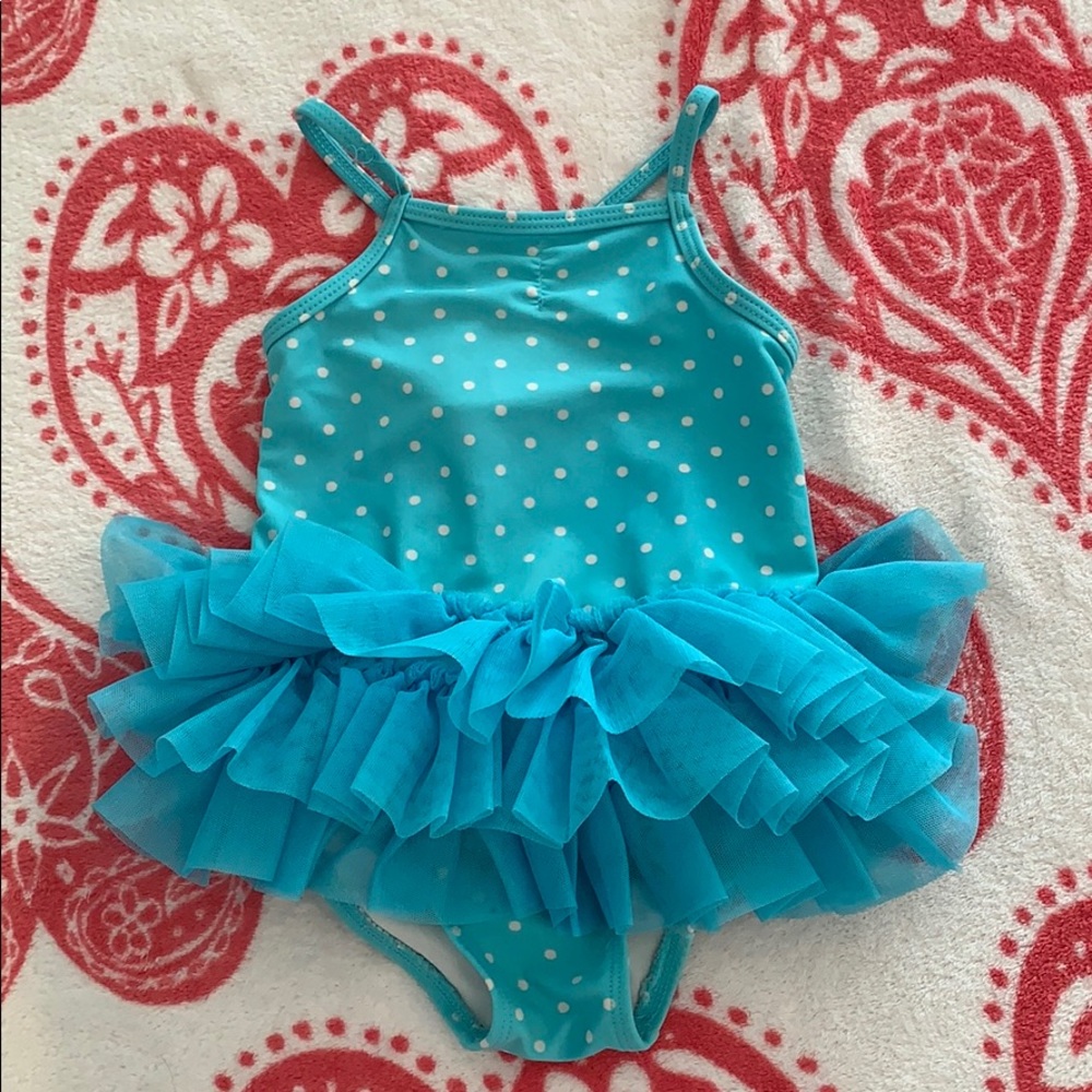 Circo Swimsuit